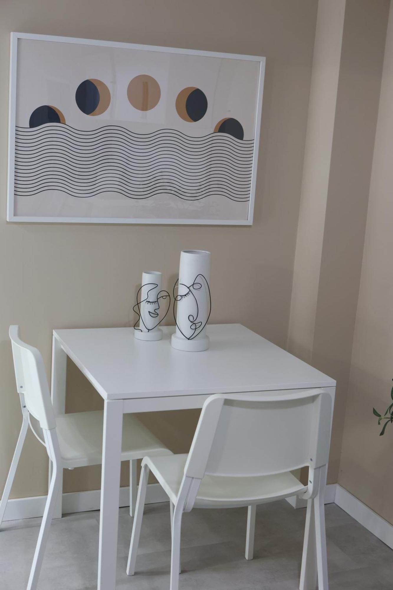 Ε121 Luxury Suites Edessa Exteriér fotografie